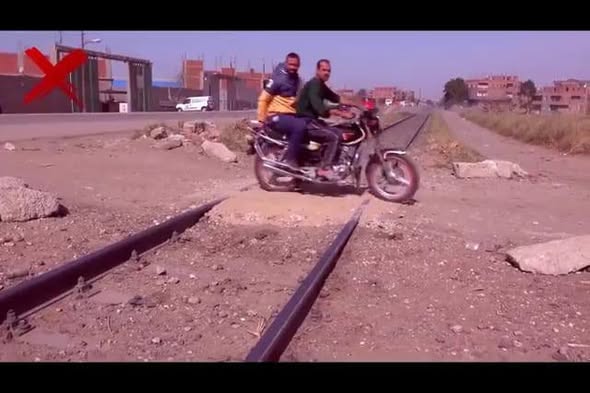 615252013_1189731959990525_3655648632572968187_n