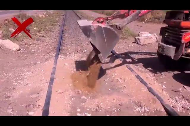 615376514_1189732069990514_1902906779590241053_n