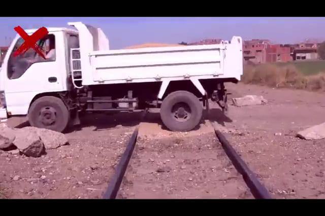 615774012_1189732023323852_628454971295603652_n-1